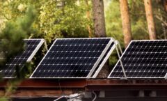 saules panelu interneta veikals