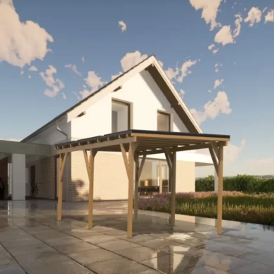 AUTO NOJUME AR SAULES PANEĻIEM